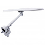 Propeller, oberer Spülarm