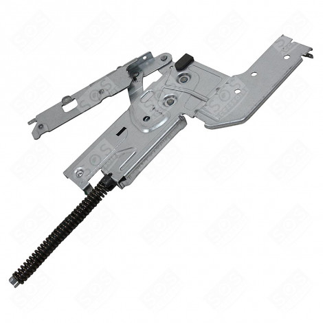 TÜRSCHARNIER (RECHTS) GESCHIRRSPÜLER, SPÜLMASCHINE - C00256540