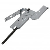 Türscharnier (rechts)