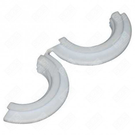 SPERREINRICHTUNG FÜR ABLAUFSCHLAUCH GESCHIRRSPÜLER, SPÜLMASCHINE - C00054830