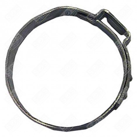 METALLKLAMMER FÜR PUMPENHAUBE GESCHIRRSPÜLER, SPÜLMASCHINE - C00073917