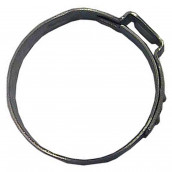 Metallklammer für Pumpenhaube