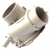 Umwälzpumpen-Körper