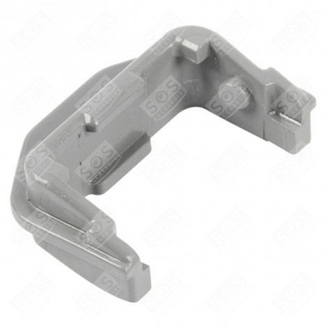 KORBSTOPPVORRICHTUNG GESCHIRRSPÜLER, SPÜLMASCHINE - PM1520479203