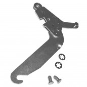 Originaler rechter Scharnier