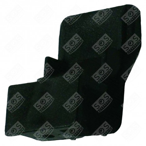 DECKELBEFESTIGUNG GESCHIRRSPÜLER, SPÜLMASCHINE - C00057504