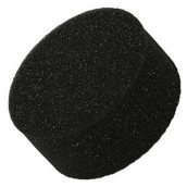 Pumpenstütze des Originalabflusses