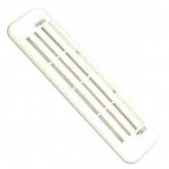 Kohlefilter-Deckel (604F)