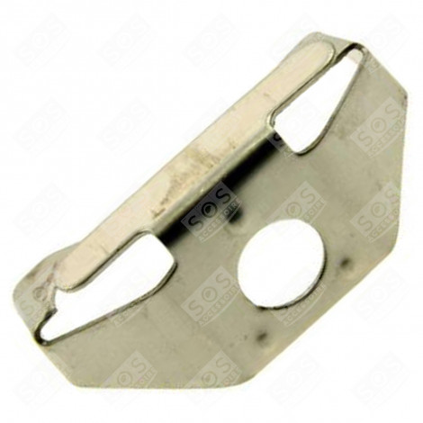 WIDERSTANDSSTÜTZE GESCHIRRSPÜLER, SPÜLMASCHINE - C00054872