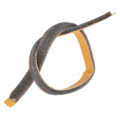 Turbo-Trockenschwamm