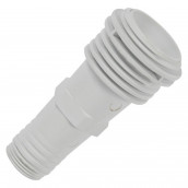 Propeller, oberer Spritzarm Venturi