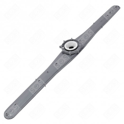 PROPELLER, OBERER SPÜLARM GESCHIRRSPÜLER, SPÜLMASCHINE - C00313690