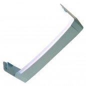 Original-Unterblende