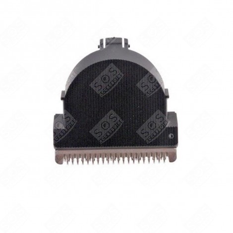 MESSER RASIERAPPARAT, HAARSCHNEIDEMASCHINE - 420303574060