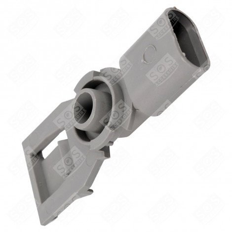 DUSCHE GESCHIRRSPÜLER, SPÜLMASCHINE - 481231019114, C00313621