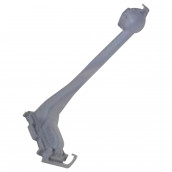 Propeller, obere Zufuhr Original