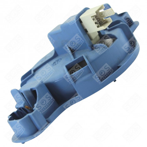 ORIGINAL-ÜBERLAUFSCHUTZ GESCHIRRSPÜLER, SPÜLMASCHINE - C00264367