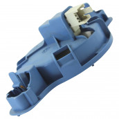 Original-Überlaufschutz