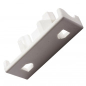 Original-Stopp-Korb oben