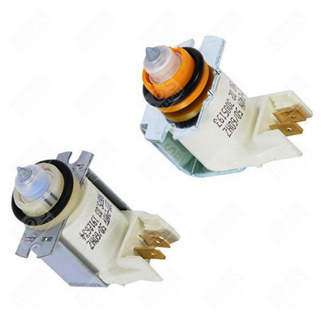MAGNETVENTIL GESCHIRRSPÜLER, SPÜLMASCHINE - 4210019869008