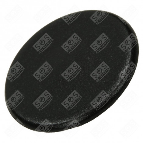 ORIGINALER ZUSATZBRENNERDECKEL KOCHPLATTEN, HERDPLATTEN, KOCHFELD - C00064918, 482000027179