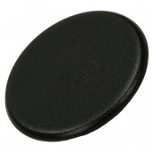 Originaler Zusatzbrennerdeckel