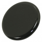 55 mm Zusatzbrenner Originalmütze