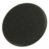 Halb-Schnellbrennerkappe Ø 65 mm