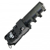 Zündungsimpuls Originalteil