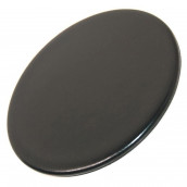 Mittelgroßer Brennerdeckel 71 mm