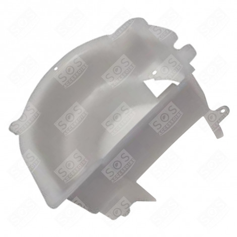 ORIGINALER EISWÜRFELBEHÄLTER KÜHLSCHRANK, GEFRIERSCHRANK - 481241870034