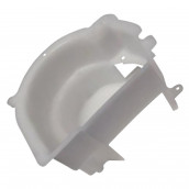 Originaler Eiswürfelbehälter