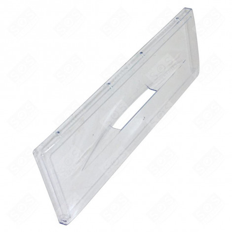 GEFRIERFACH GEMÜSE KÜHLSCHRANK, GEFRIERSCHRANK - 482000031576