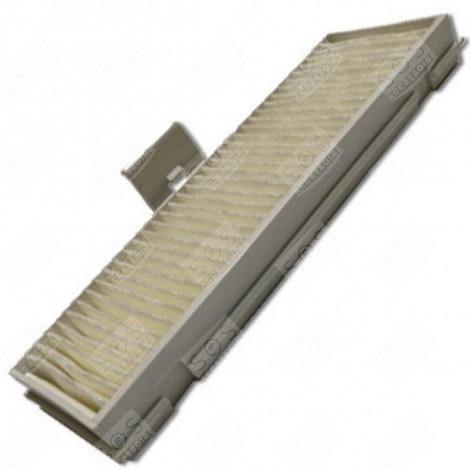 FILTER STAUBSAUGER - DJ63-00043A