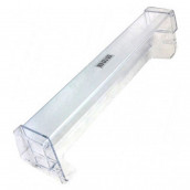 Flaschenabsteller, original