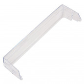 Originales oberes Butterfach 485X96X125 mm