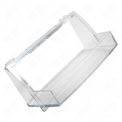 ORIGINAL-SCHIEBEABLAGE KÜHLSCHRANK, GEFRIERSCHRANK - 2646015012