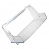 Original-Schiebeablage