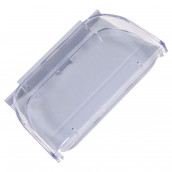 Original-Volles Aufhängeset