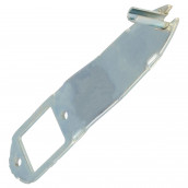 Oberes Scharnier, original