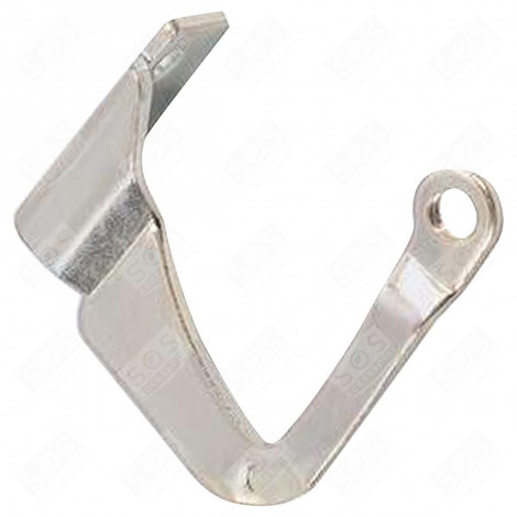 OBERE SCHARNIERE KÜHLSCHRANK, GEFRIERSCHRANK - PM482000031084