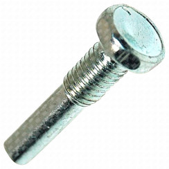 Scharnierachse Original, original