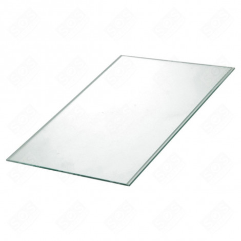 GEMÜSEFACH-ABDECKUNG, ORIGINAL