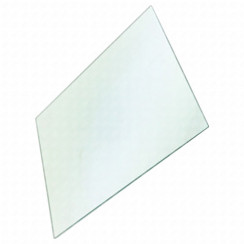 Regal, Regal 401X320 mm