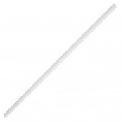 Originale Frontabdeckung des Regals