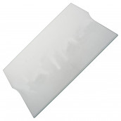 Glasablage Original, original