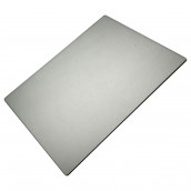 Glasabdeckung Gemüsefach