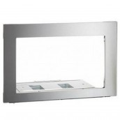 Einbau-Set MK-1960SK