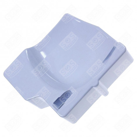 ORIGINAL-AUFTAUBEHÄLTER KÜHLSCHRANK, GEFRIERSCHRANK - C00114695