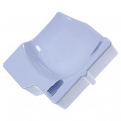 Original-Auftaubehälter